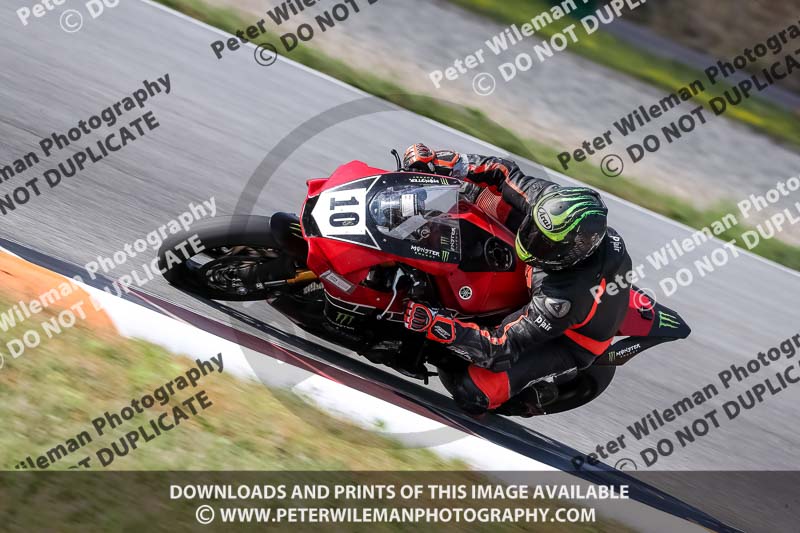 15 to 17th july 2013;Brno;event digital images;motorbikes;no limits;peter wileman photography;trackday;trackday digital images